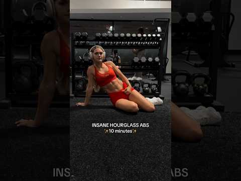 Foam roller abs workouts #abworkout #abworkouts #abworkoutchallenge #abworkoutsforwomen #coreworkout