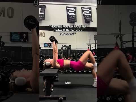 Best workouts to get snatched  #FullBodyWorkout #PilatesForWomen #DumbbellWorkout #StrongGirls #gym