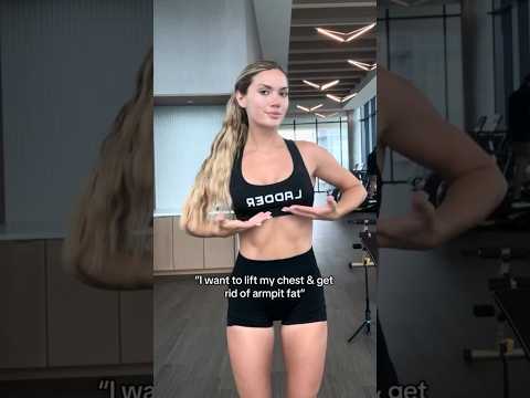 Try more workouts #FullBodyWorkout #PilatesForWomen #DumbbellWorkout #StrongGirls #PilatesStrength