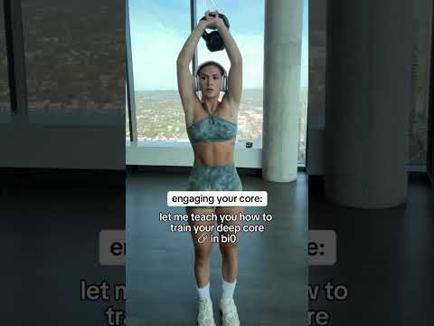 TODAY is the day to start & get stronger with the 321 method! • • #FullBodyWorkout #gluteworkout