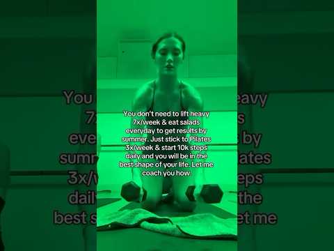 Let me teach you how get results #cardioworkout #cardioroutineatthegym #cardioroutine #cardio #gym