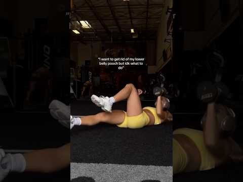 Deep core workouts everyday for you All workouts #FullBodyWorkout #PilatesForWomen #homeworkout
