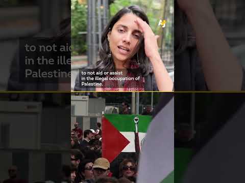 How To Fix the UN