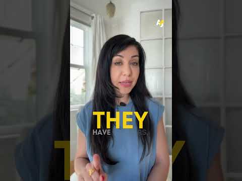 Here’s How Israel Ensures Palestinians Bear the Brunt of War With Iran