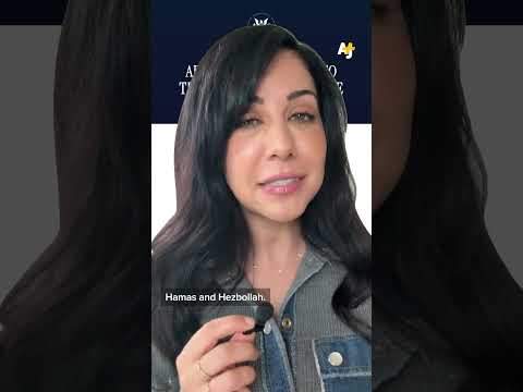 Why Is the U.S. Obsessed With Forcing Regime Change in Cuba?