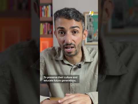 Why Spanish Footballers Don’t Sing Before World Cup Matches