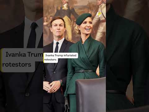 Albanians Fight to Stop Jared Kushner From Turning Critical Habitat Into a Resort