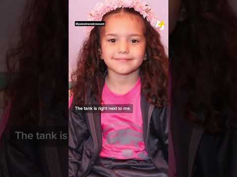 ‘The Voice of Hind Rajab’ Breaks Record at Venice Film Festival