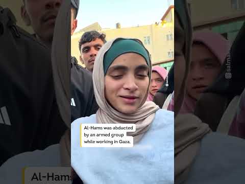 Palestinians Detail Brutality of Israeli Prisons