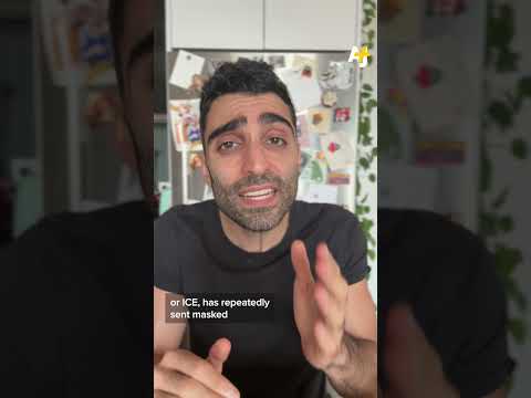 Here’s how Latin American protests have influenced civil resistance in the U.S.