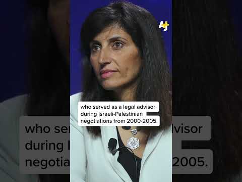 Why Israel's flotilla interception was an act of piracy