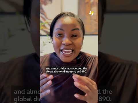 EN NR DEBEERSBOTSWANA 270226 IG