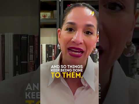 What Would it Mean For The World if Israel Gets Away With Genocide?