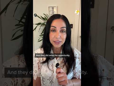 Israel's Starvation of Gaza Mirrors Ireland's Great Famine