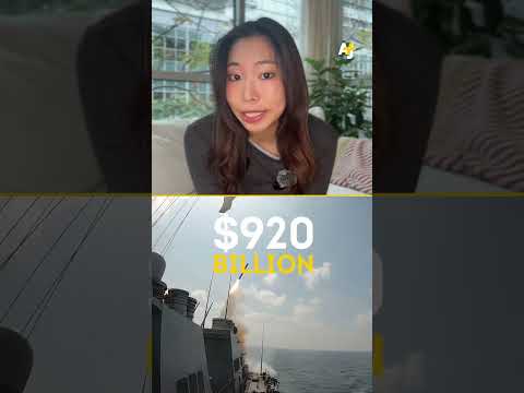 This Guy Hasn’t Paid Federal Taxes For Over 50 Years