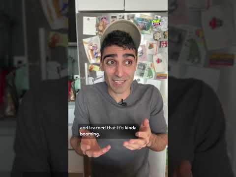 This Solo Game Developer Is Building Indonesia’s Next Action Game Hit