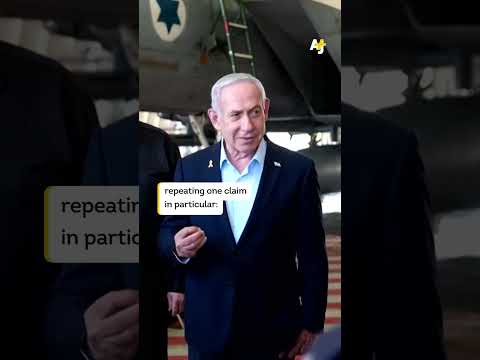 Bombing Iran for a “Greater Israel?”