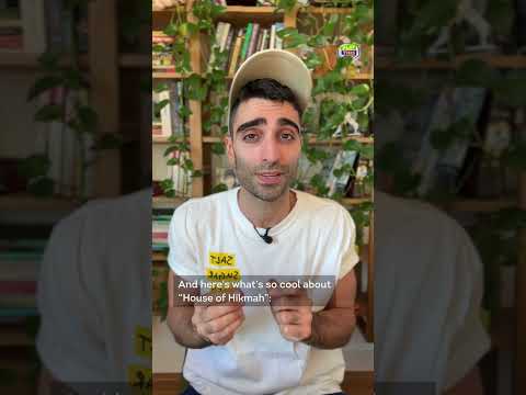 Islamic Golden Age–Inspired Puzzle Game