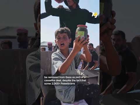 Scahill: Israel’s Attack on Doha Shows U.S. and Israel Don’t Want Negotiations