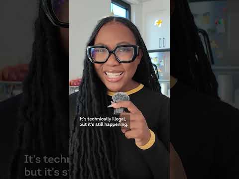 Are Black Americans Gentrifying Ghana?