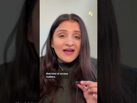 Israel’s Somaliland Move Explained