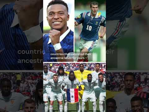 Is Morocco Decolonizing Football?