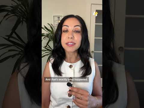 From Gaza to Lebanon, Israel’s expansion follows a century-old vision: “Greater Israel.”