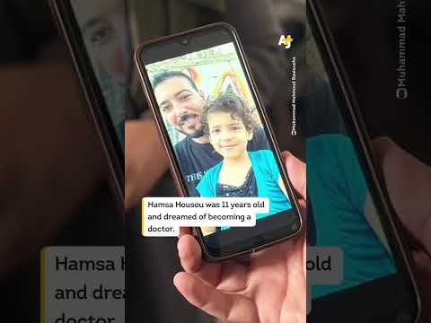 Israel’s Bombs Continue To Kill Palestinians During Ceasefire