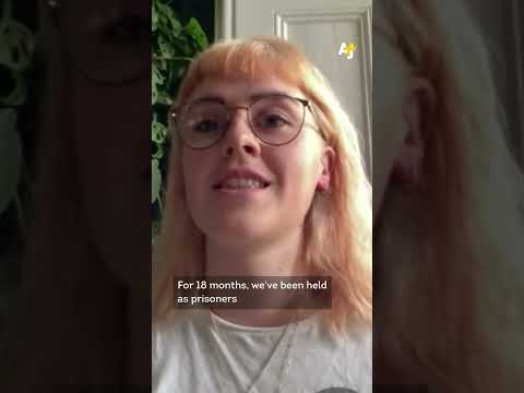 Member of Filton 24 Speaks Out