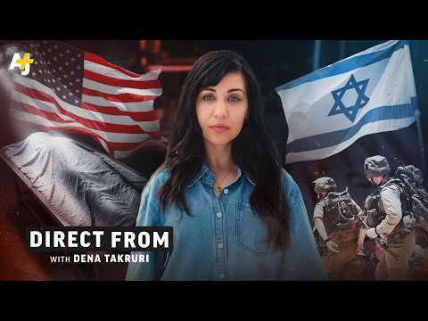 Israeli Military Medics Are Training On Dead Americans