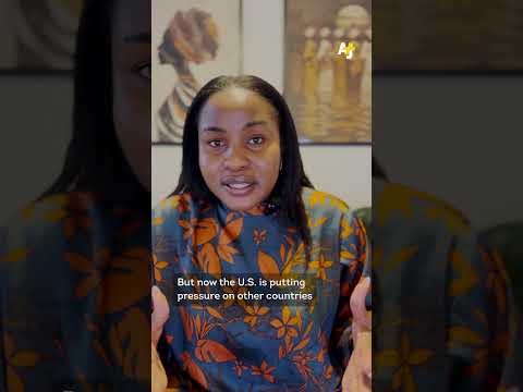 Cuba Is a Major Exporter of Doctors. The U.S. Wants To Stop That.