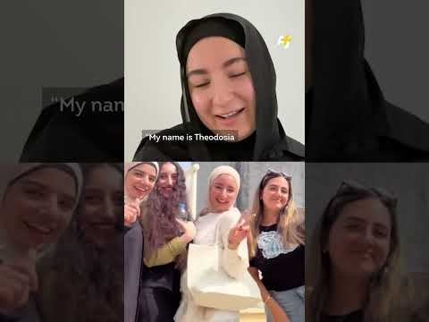 Israel Killed This Lebanese Student Before Graduation