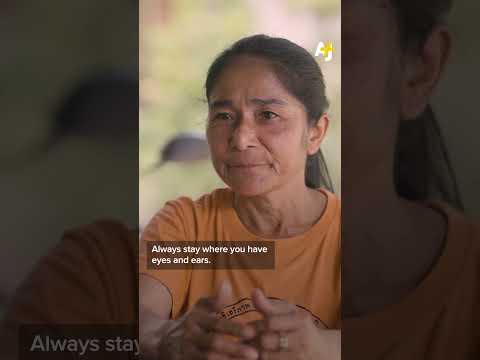 Meet the Thai Farmers Taking Land Back From Transnational Corporations