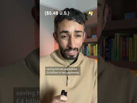 Billionaire Man Utd. Owner Called Out Over Xenophobia