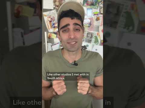 Games That Tackle Imperialism, Capitalism