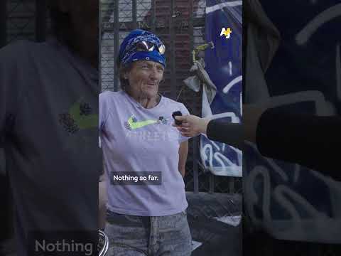 ‘The L.A. World Cup Tourists Won’t See’