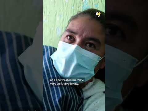 Guatemala Succumbs to U.S. Pressure to End Cuba Medical Program