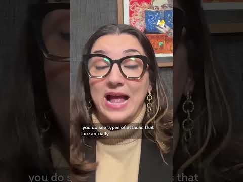 Why U.S. Attacks Weaken Iran Protests