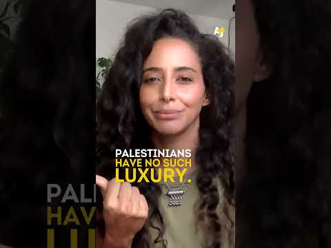 ‘Renounced Israeli’ Journalist Describes Severe Beatings and Abuse in Israeli Detention