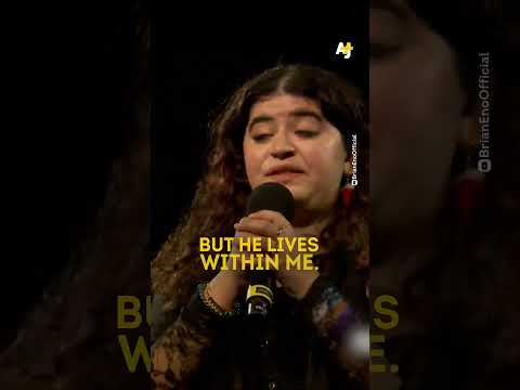 Palestinian Journalist Yara Eid on Israel’s Killing of Her Colleagues