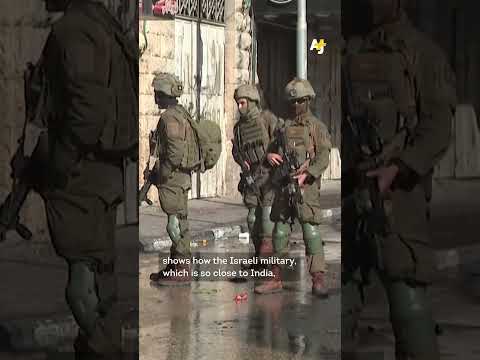 India Doesn’t Allow Release Voice of Hind Rajab Movie