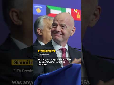 What Really Defined The 2026 World Cup