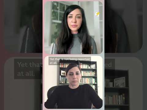 Is it a ceasefire if one side keeps killing?