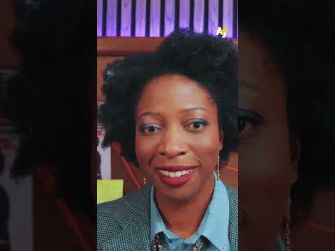 Ex-Colonies Are Demanding Reparations