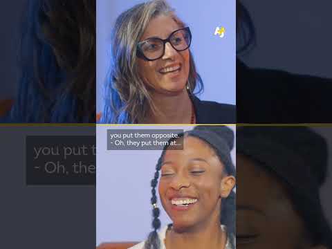 “Palestine Ignites a Moral Clarity That Cannot Be Switched off."