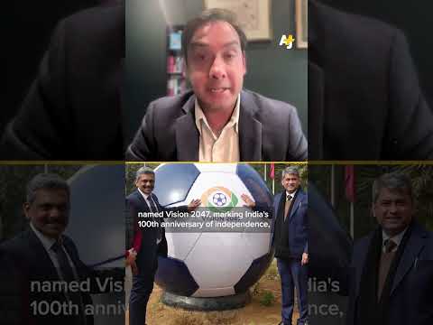 Why Can’t India Seem To Make It Into the World Cup?