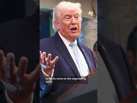 Why Iran Doesn't See This As a Ceasefire