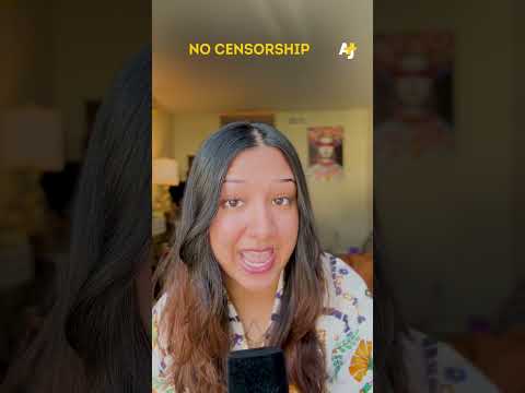 Palestinian-Created App UpScrolled Surges as TikTok Users Look for Alternatives