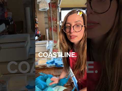 Iran’s Most Strategic Weapon