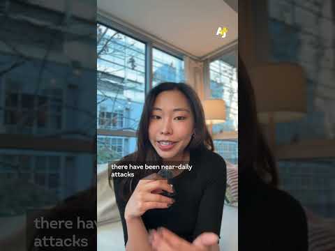 Israel continues bombing Gaza amid the war on Iran